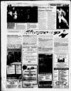 Torbay Express and South Devon Echo Friday 02 May 1997 Page 112