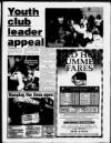 Torbay Express and South Devon Echo Thursday 15 May 1997 Page 7