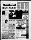 Torbay Express and South Devon Echo Thursday 15 May 1997 Page 9