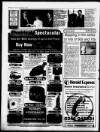 Torbay Express and South Devon Echo Thursday 15 May 1997 Page 10