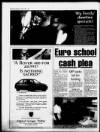 Torbay Express and South Devon Echo Thursday 15 May 1997 Page 14