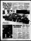 Torbay Express and South Devon Echo Thursday 15 May 1997 Page 16