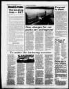 Torbay Express and South Devon Echo Thursday 15 May 1997 Page 18