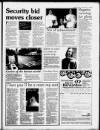 Torbay Express and South Devon Echo Thursday 15 May 1997 Page 19