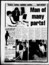 Torbay Express and South Devon Echo Thursday 15 May 1997 Page 20