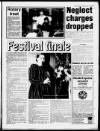 Torbay Express and South Devon Echo Thursday 15 May 1997 Page 37