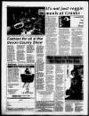 Torbay Express and South Devon Echo Thursday 15 May 1997 Page 38