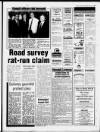 Torbay Express and South Devon Echo Thursday 15 May 1997 Page 39