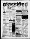 Torbay Express and South Devon Echo Thursday 15 May 1997 Page 40