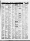 Torbay Express and South Devon Echo Thursday 15 May 1997 Page 49