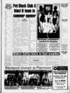 Torbay Express and South Devon Echo Thursday 15 May 1997 Page 53