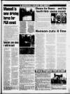 Torbay Express and South Devon Echo Thursday 15 May 1997 Page 55