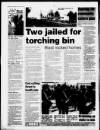 Torbay Express and South Devon Echo Friday 30 May 1997 Page 2