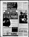 Torbay Express and South Devon Echo Friday 30 May 1997 Page 18