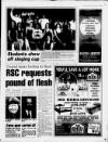 Torbay Express and South Devon Echo Friday 30 May 1997 Page 21