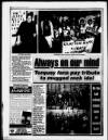 Torbay Express and South Devon Echo Friday 30 May 1997 Page 22