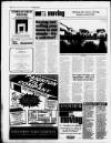 Torbay Express and South Devon Echo Friday 30 May 1997 Page 32