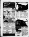 Torbay Express and South Devon Echo Friday 30 May 1997 Page 42