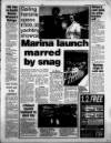Torbay Express and South Devon Echo Monday 02 June 1997 Page 3