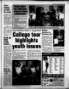 Torbay Express and South Devon Echo Monday 02 June 1997 Page 9