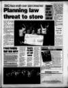 Torbay Express and South Devon Echo Monday 02 June 1997 Page 11