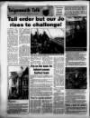 Torbay Express and South Devon Echo Monday 02 June 1997 Page 12