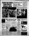 Torbay Express and South Devon Echo Monday 02 June 1997 Page 13