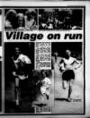 Torbay Express and South Devon Echo Monday 02 June 1997 Page 17