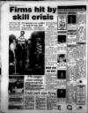 Torbay Express and South Devon Echo Monday 02 June 1997 Page 18