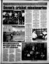 Torbay Express and South Devon Echo Monday 02 June 1997 Page 29