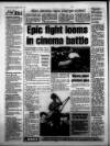 Torbay Express and South Devon Echo Tuesday 03 June 1997 Page 2