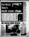 Torbay Express and South Devon Echo Tuesday 03 June 1997 Page 3