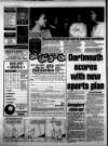 Torbay Express and South Devon Echo Tuesday 03 June 1997 Page 6