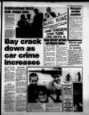Torbay Express and South Devon Echo Tuesday 03 June 1997 Page 7