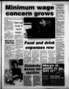 Torbay Express and South Devon Echo Tuesday 03 June 1997 Page 11