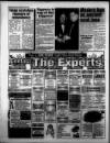 Torbay Express and South Devon Echo Tuesday 03 June 1997 Page 12