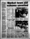 Torbay Express and South Devon Echo Tuesday 03 June 1997 Page 13