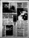 Torbay Express and South Devon Echo Tuesday 03 June 1997 Page 14