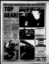 Torbay Express and South Devon Echo Tuesday 03 June 1997 Page 15