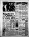 Torbay Express and South Devon Echo Tuesday 03 June 1997 Page 20