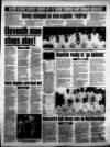Torbay Express and South Devon Echo Tuesday 03 June 1997 Page 33