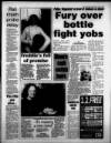 Torbay Express and South Devon Echo Wednesday 04 June 1997 Page 3