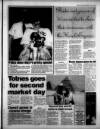 Torbay Express and South Devon Echo Wednesday 04 June 1997 Page 7