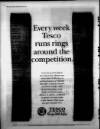 Torbay Express and South Devon Echo Wednesday 04 June 1997 Page 8
