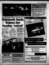 Torbay Express and South Devon Echo Wednesday 04 June 1997 Page 9