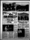 Torbay Express and South Devon Echo Wednesday 04 June 1997 Page 14