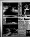 Torbay Express and South Devon Echo Wednesday 04 June 1997 Page 20