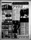 Torbay Express and South Devon Echo Wednesday 04 June 1997 Page 23