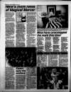 Torbay Express and South Devon Echo Wednesday 04 June 1997 Page 24