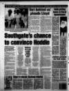 Torbay Express and South Devon Echo Wednesday 04 June 1997 Page 40